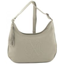 Sac Christian Lacroix Sac Relief 6 Mastic