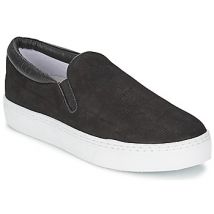 Boots Senso AVA