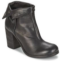 Bottines JFK GUANTO