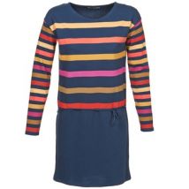 Robe courte Little Marcel RALDI