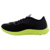 Baskets basses Nike Basket Free
