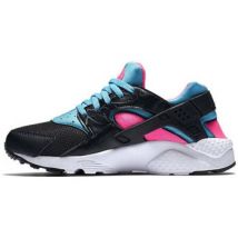 Baskets basses enfant Nike Basket junior Huarache