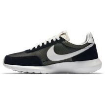Baskets basses Nike Roshe Run Daybreak
