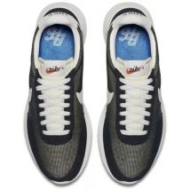 Baskets basses Nike Roshe Run Daybreak