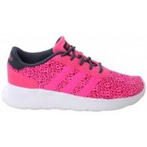 Baskets basses adidas Lite Racer