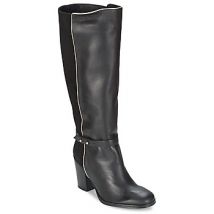 Bottes Paul & Joe Sister EFFIE