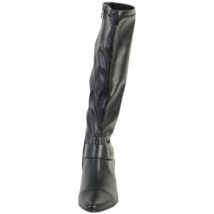 Bottes Enza Nucci Botte