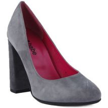 Ballerines Le Babe DECOLLETE NAOMI