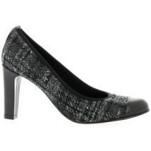 Chaussures escarpins Elizabeth Stuart Escarpins tissu