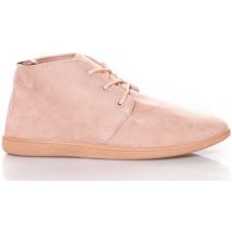 Mocassins Nice Shoes Mocassins Beige