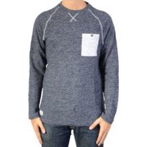 Pull Deeluxe Pull W16502 Etane Navy