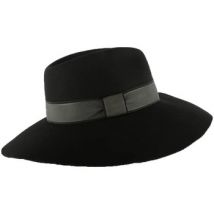 Chapeau Christys' London Chapeau Femme