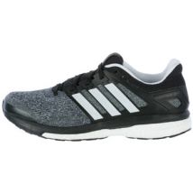 Baskets basses adidas Homme SUPERNOVA GLIDE 8