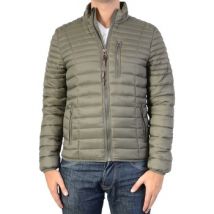 Blouson Trez Doudoune GIAPAN B-2009 Militaire