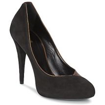Chaussures escarpins Roberto Cavalli YPS530-PC219-D0127
