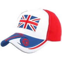 Casquette Pays Casquette Homme