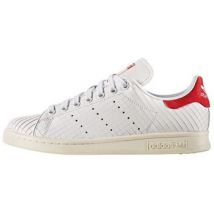 Baskets basses adidas Stan Smith Junior