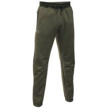 Jogging Under Armour Storm Swacket