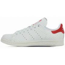 Baskets basses enfant adidas Stan Smith Junior
