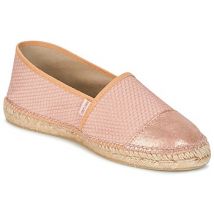 Espadrilles Pare Gabia VP PREMIUM