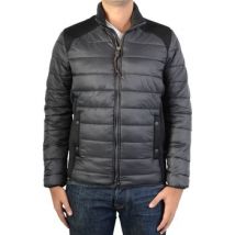 Blouson Trez Doudoune Graphic 2009 202