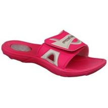Mules enfant Rider Score Kids