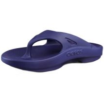 Tongs Oofos 1000 navy