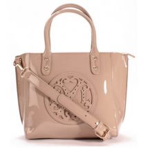 Sac Christian Lacroix Sac Jonc Stud 3 Taupe