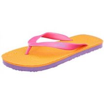 Tongs Cobian Tong SPLASH