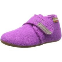 Chaussons enfant Kitzbuehel Chaussons 1609