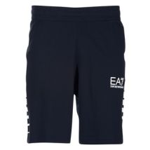 Short Emporio Armani EA7 TRAIN 7 LINES