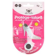 Accessoires Lady's Secret PROTEGE TALON NO PAIN