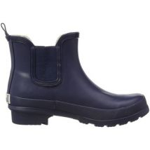 Bottines Westland Bottines ROMIRUB 10