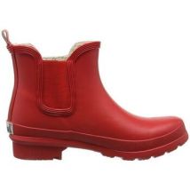 Bottines Westland Bottines ROMIRUB 10