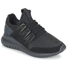Baskets basses adidas TUBULAR RADIAL