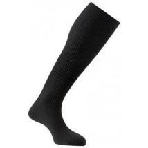 Chaussettes Innov'activ Chaussettes mi-bas relaxantes