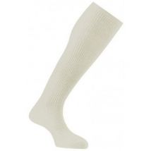 Chaussettes Innov'activ Chaussettes mi-bas relaxantes