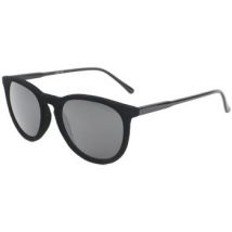 Lunettes de soleil Eye Wear Lunettes Mixte