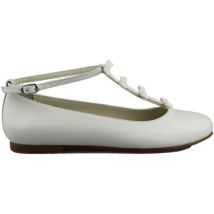 Ballerines enfant Oca Loca OCA LOCA