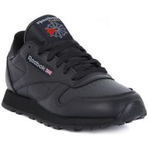 Baskets Reebok Sport CLASSIC LTHR