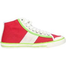 Baskets montantes Date TENDER HIGH-92