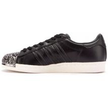 Baskets basses adidas Superstar 80s Metal