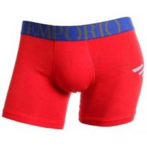 Boxers Emporio Armani EA7 Boxer