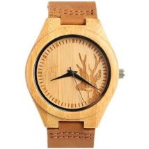 Montre Gg Luxe Montre Mixte