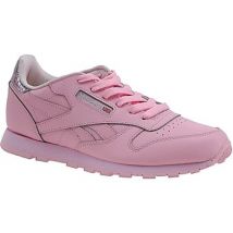 Chaussures enfant Reebok Sport Classic Leather