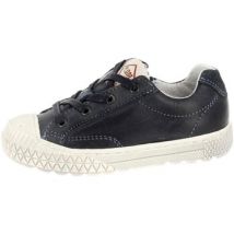 Baskets enfant PLDM by Palladium Baskets TUDY