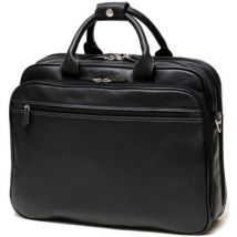 Sac ordinateur Gerard Henon Porte-ordinateur 15 Pouces Travel Golf GH 2963