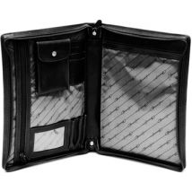 Porte document Gerard Henon Conférencier New Master GH 5544