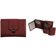 Portefeuille Katana Porte-feuille Femme K553109