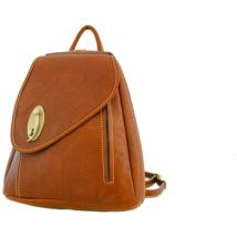 Sac a dos Katana Sac À Dos Cuir De Vachette K 322016